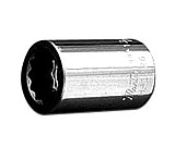 Image of Martin Tools 3/4drstandard Skt 1-3/8 276-H1244
