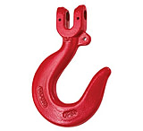 Image of ACCO 3/8in Kuplex Style Grade100 Sl 009-5988-50081