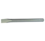 Image of Pony 1/2inx7in Cold Chisel 018-31-103