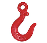 Image of ACCO 3/8in Grade 100 Acoy Eye Typ 009-5923-53081