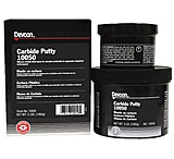 Image of Devcon 3 Lbs Carbide Putty 230-10050