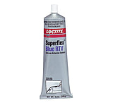 Image of Loctite 80ml Superflex Black Rtv Sili 442-59330