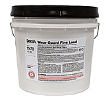 Image of Devcon 30lb Fine Load Wear Guard Epox 230-11470