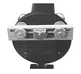 Image of Contour 33 Universal Level 430-3001904