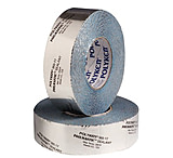 Image of Polyken 360-17 Alu 3 X 100ft Prt 573-681498