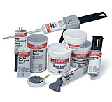 Image of Loctite 3lb. Wear Resistant Putty Kit 442-98743