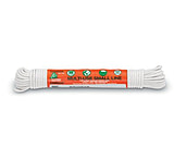 Image of Samson Rope 4 Cotton 1/8x48 Sash Cord Line 5011161322