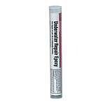 Image of Loctite 4 Oz. Epoxy Stick 442-82093