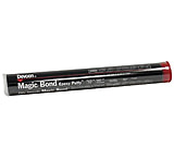 Image of Devcon 4 Oz. Magic Bond Epoxy Stick 230-11600