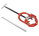 Image of Ridgid 472hws 8-12 Hinge Cutter 632-83170