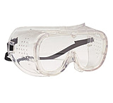 Image of Bouton 440 Basic Direct Vent Goggles 112-4400-300