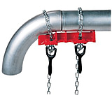 Image of Ridgid 463 Elbow Welding Vise 632-40230