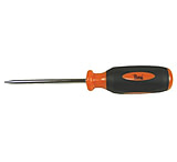 Image of Pony 4in Scratch Awl 018-22-918