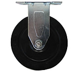 Image of EZ Roll 4x 1-1/4in Polyurethane/polyol 5011122882