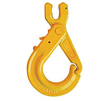 Image of Gunnebo Johnson 5/16 Grip Latch Self Locking H 323-589739