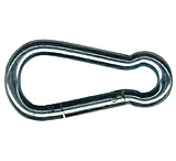 Image of Peerless 7mm Spring Link 005-4410640