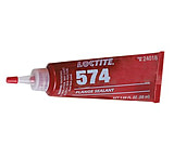 Image of Loctite 50ml Flange Sealant 574fast Cu 442-24018