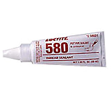 Image of Loctite 50ml Thread Sealant 580pst Low 442-58031