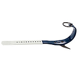 Image of Klein Tools 52022 Tree Climber 409-CN1907AR