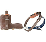Image of Klein Tools 52039 Pole Climber 409-CN1972AR