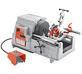 Image of Ridgid 535a 1/2in-2in Npt Automatic W 632-84097