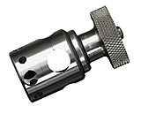 Image of L.S. Starrett 57s Universal Snug 5/16in 3/8i 681-50296