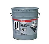 Image of Loctite 5gallon Fixmaster Deeppour Gr 442-99545