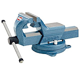 Image of Ridgid 4-1/2in Machinists Visef-45 Sw 632-66987