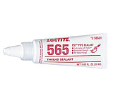 Image of Loctite 6ml Thread Sealant 565pst Low 442-56507