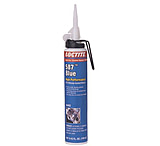 Image of Loctite 300ml. Ultra Blue Rtv Silicon 442-58775