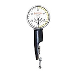 Image of L.S. Starrett 711lcsz Ind .0005in Grad 681-52957