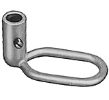 Image of Ridgid 844 Drive Bar 632-42405