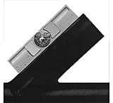 Image of Contour 8 Pro-mag Level 430-3001881