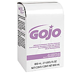 Image of Gojo 800 Ml Dermapro Moisturizing C 315-9142-12