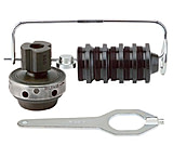 Image of Ridgid 1219 Npy Nipple Chuck 632-62457