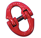 Image of ACCO 3/4in Acoy Kuplok Mech.chain 009-5942-01201