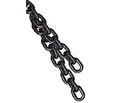 Image of Peerless 5/8in Grade 100 Black 005-5510823