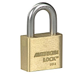 Image of American Lock Lockia 045-L52KD Padlocks