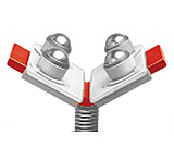 Image of Ridgid 965 Pipe Stand Asm 632-83380