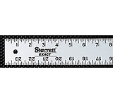 Image of L.S. Starrett Ase-96 96in .125 Thick Aluminu 681-36095