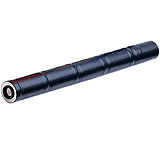 Image of Streamlight Ring Holder 683-75906