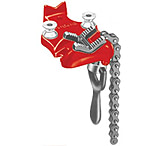 Image of Ridgid Bc-4a Bench Chn Vise 632-40180