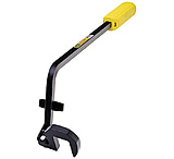 Image of ORS Nasco Boardbender 680-93-310