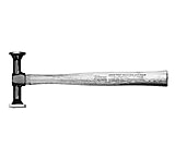 Image of Martin Tools Body Hmr 276-162G