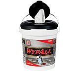 Image of Kimberly Clark C- Wypall Wiper In A Buc2/220 412-83561