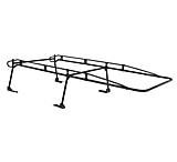 Image of Jobox Cargo Master Iii Universal Fit 217-L80000