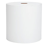 Image of Kimberly Clark Cs6pks Scott High Capacity 412-01005