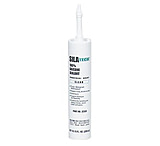 Image of Loctite Clear 10.15 Oz. Ind Grade Sili 442-32389