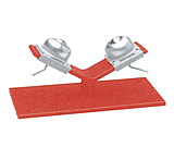 Image of Ridgid Cutter Wheel 632-50812