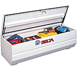 Image of Delta Steel Fullsize Fifth-whe 217-807000